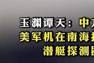 金宝搏官网188金宝搏app