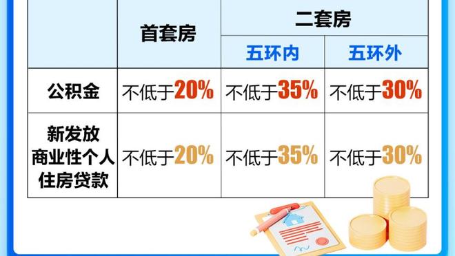 金宝搏188最新地址下载截图0